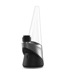 Peak Pro Nero – Vaporizzatore Estrazioni – Puffco