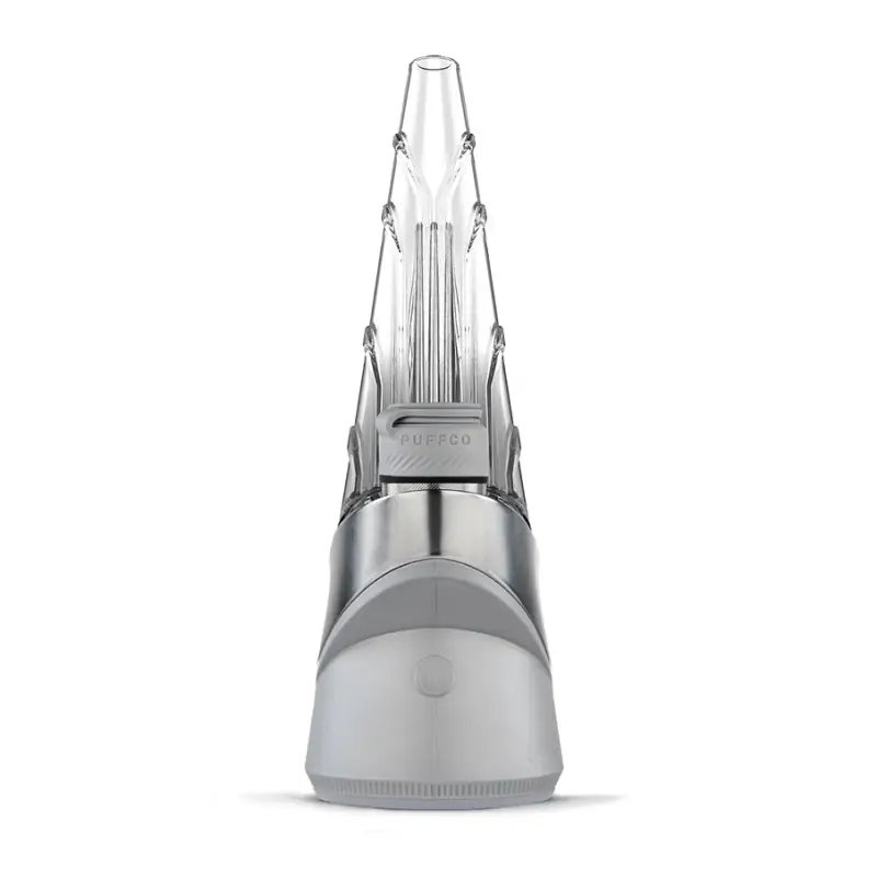 The Guardian Peak Pro - Vaporizzatore concentrati - Puffco (Edizione Limitata) - immagine 2
