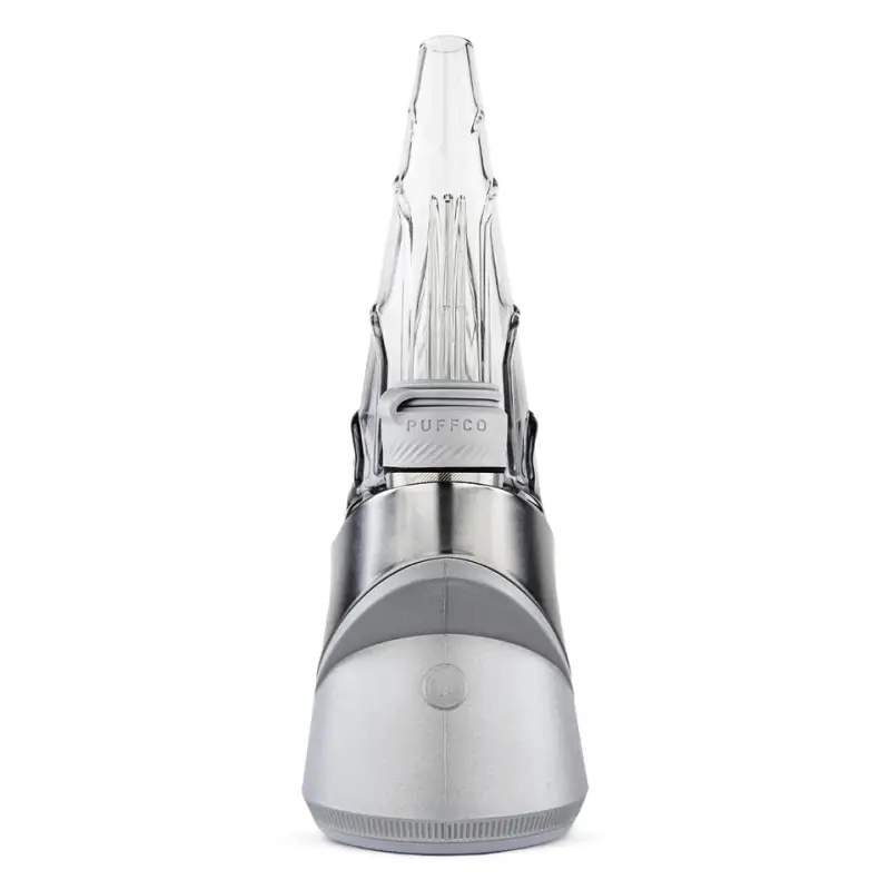 The Guardian Peak Pro - Vaporizzatore concentrati - Puffco (Edizione Limitata) - immagine 4