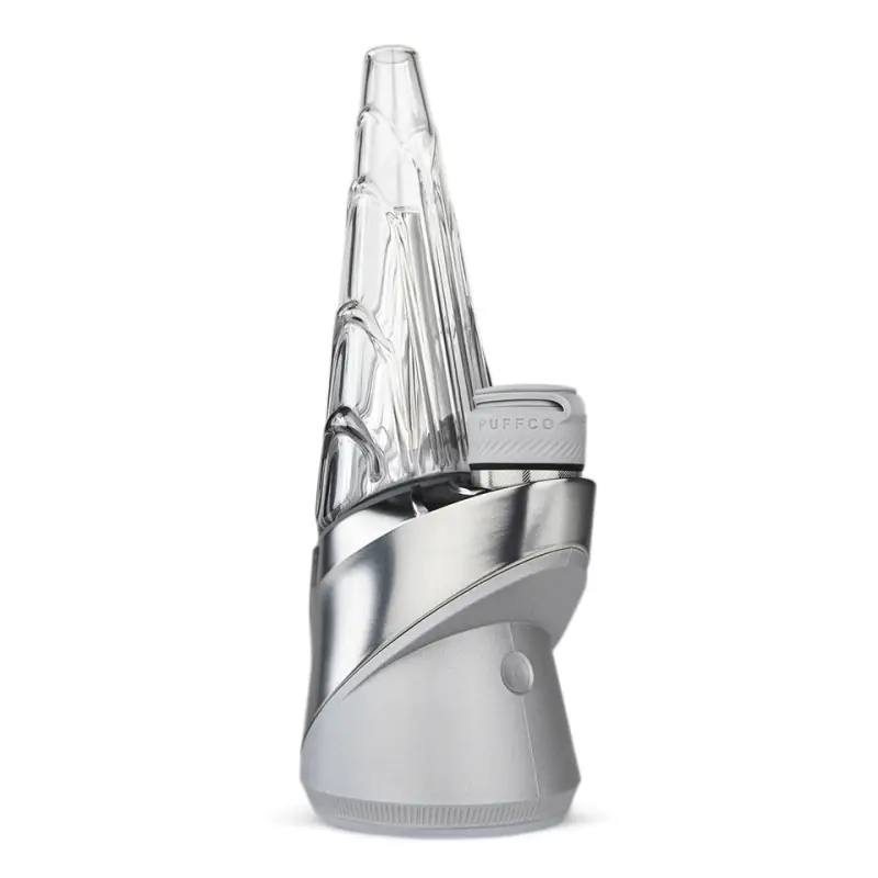 The Guardian Peak Pro - Vaporizzatore concentrati - Puffco (Edizione Limitata) - immagine 5