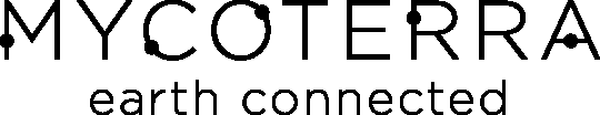 Logo Mycoterra