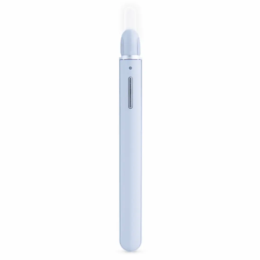 Hot Knife Heated Loading Tool V2 - Puffco - immagine 6