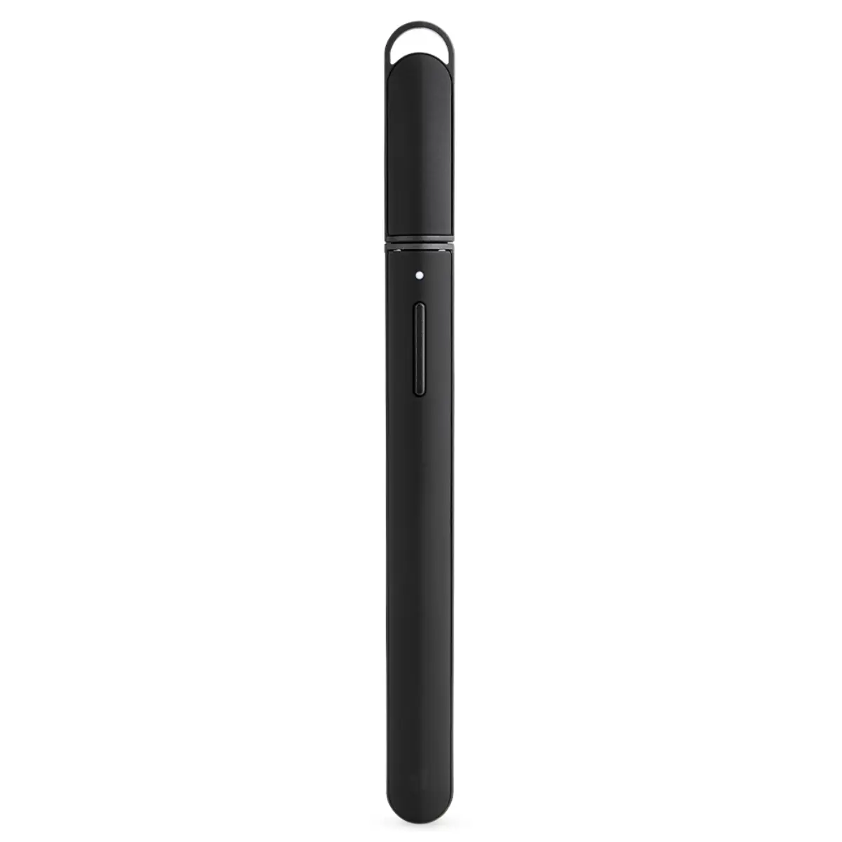 Hot Knife Heated Loading Tool V2 - Puffco - immagine 3