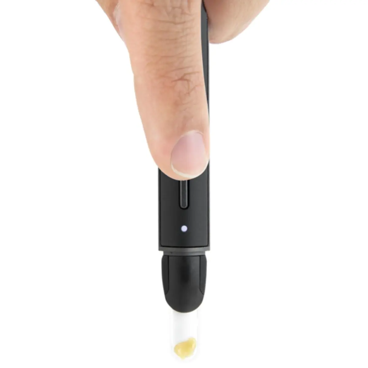 Hot Knife Heated Loading Tool V2 - Puffco - immagine 4
