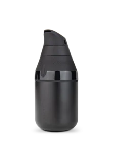 Proxy Core Kit Puffco – Vaporizzatore Portatile per Concentrati