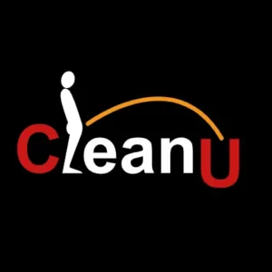 cleanu