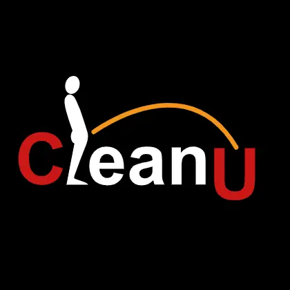 CleanU