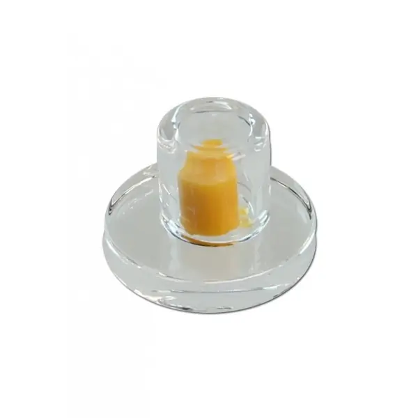 Colour Reactor Inserto Quarzo
