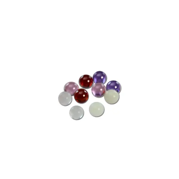 Quartz Terp Pearls 6mm