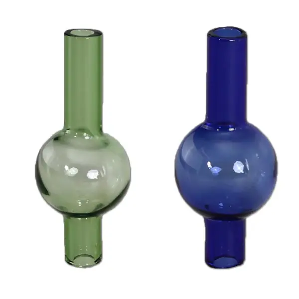 carb cap ball