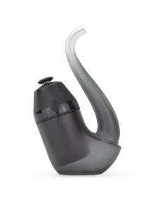 Proxy Onix Pipe Kit – Vaporizzatore per Concentrati – Puffco