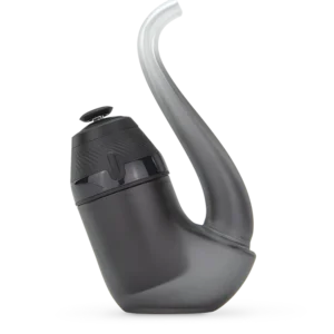 Proxy Onix Vaporizzatore Puffco