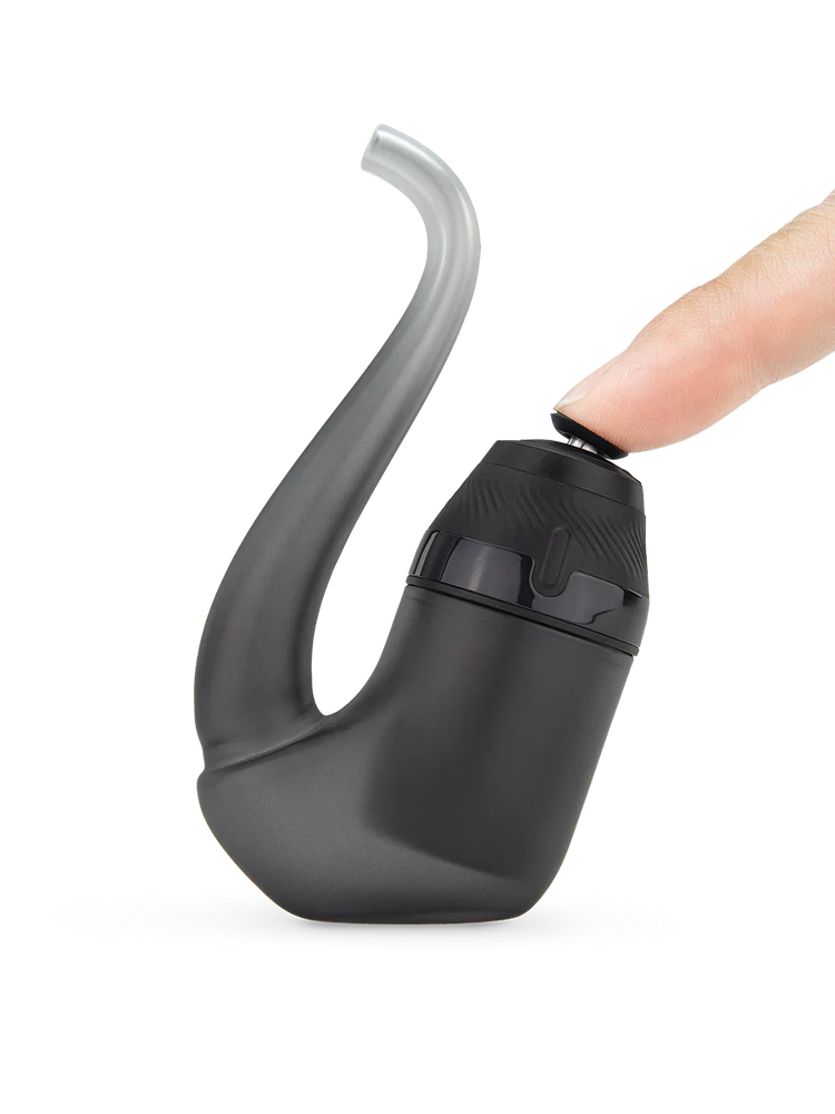 Proxy Onix Vaporizzatore Puffco joystick