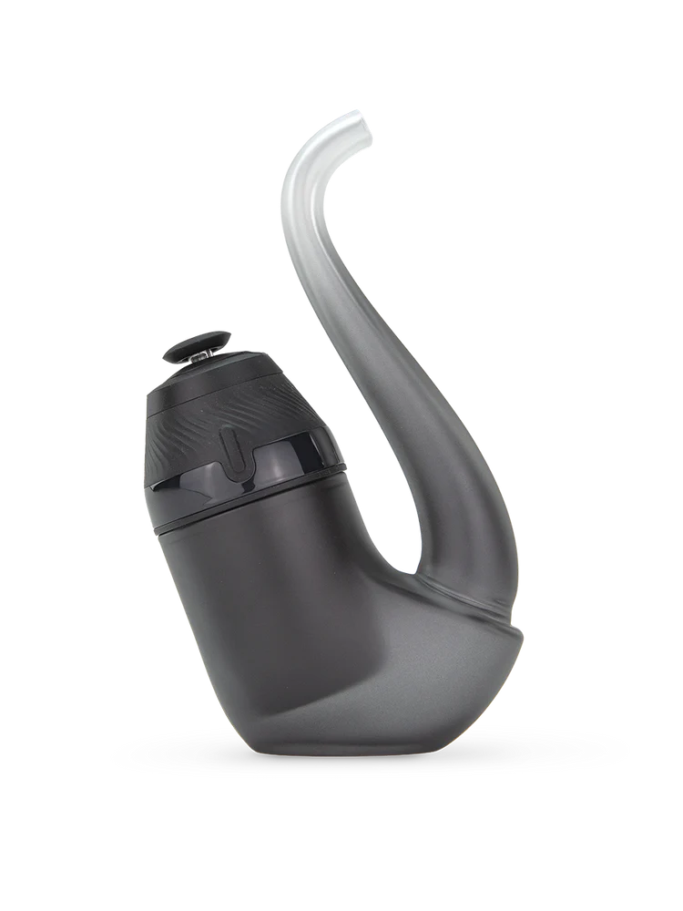 Proxy Onix Vaporizzatore Puffco