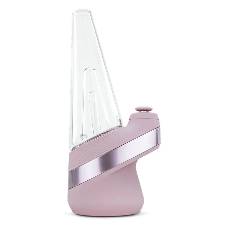 Puffco New Peak - Vaporizzatore Concentrati - immagine 2