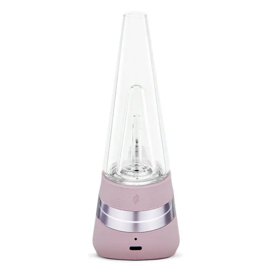 Puffco New Peak - Vaporizzatore Concentrati - immagine 3