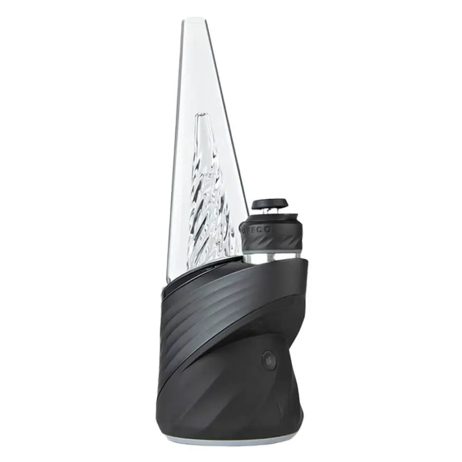 Puffco New Peak - Vaporizzatore Concentrati - immagine 6