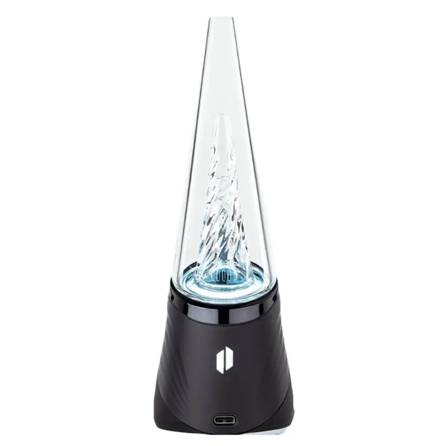 Puffco New Peak - Vaporizzatore Concentrati - immagine 7