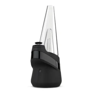 Puffco New Peak Vaporizzatore Onix