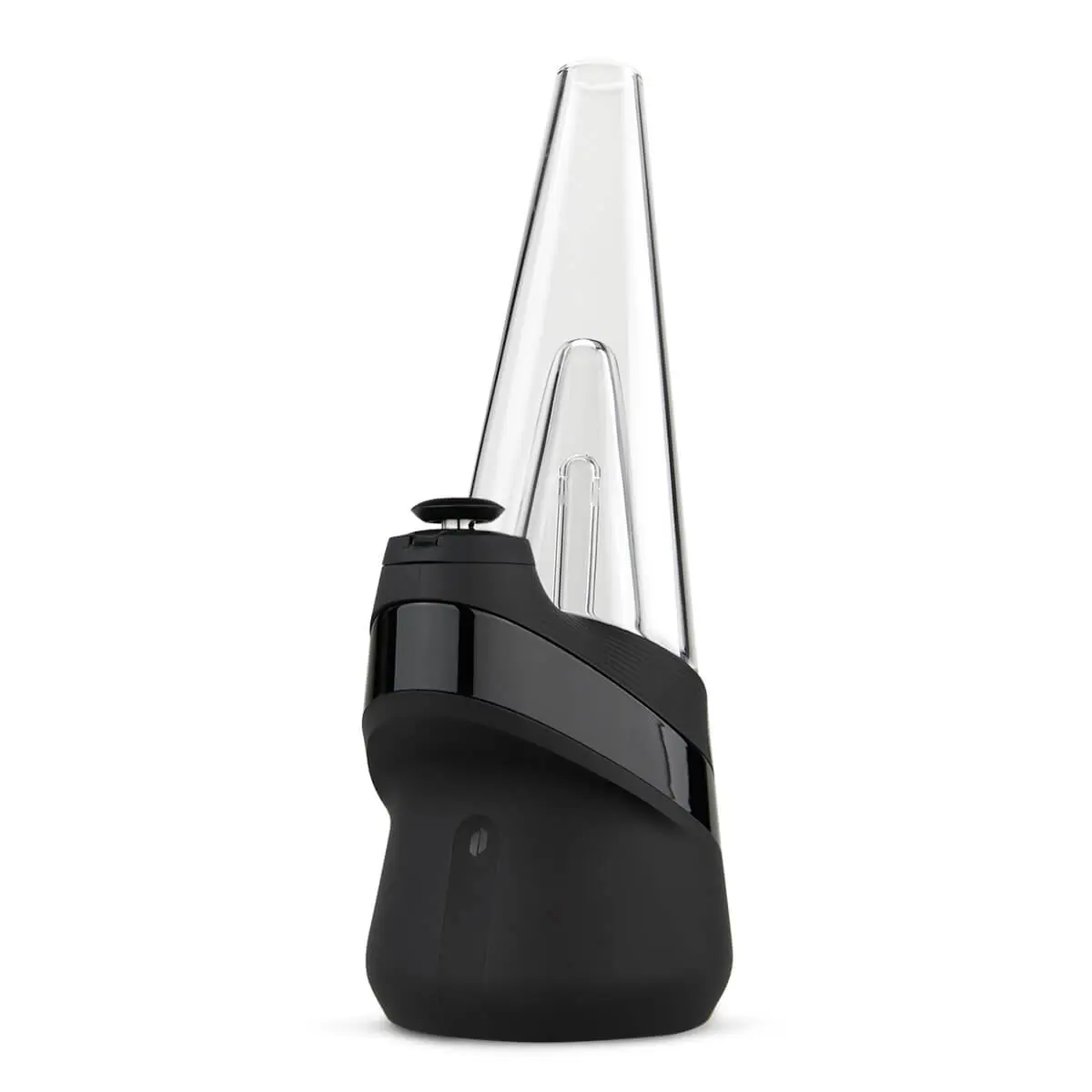 Puffco New Peak Vaporizzatore Onix