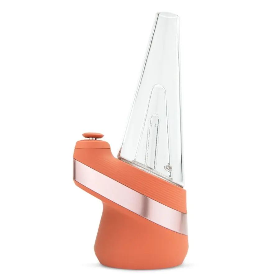 Puffco New Peak - Vaporizzatore Concentrati - immagine 4