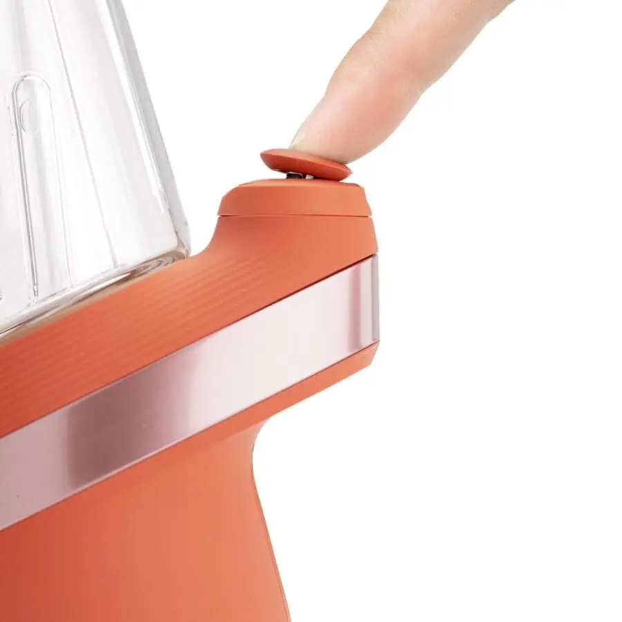 Puffco New Peak - Vaporizzatore Concentrati - immagine 5