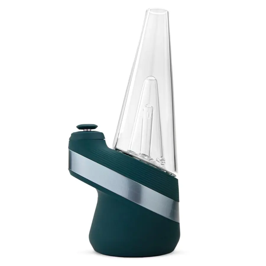 Puffco New Peak - Vaporizzatore Concentrati - immagine 8