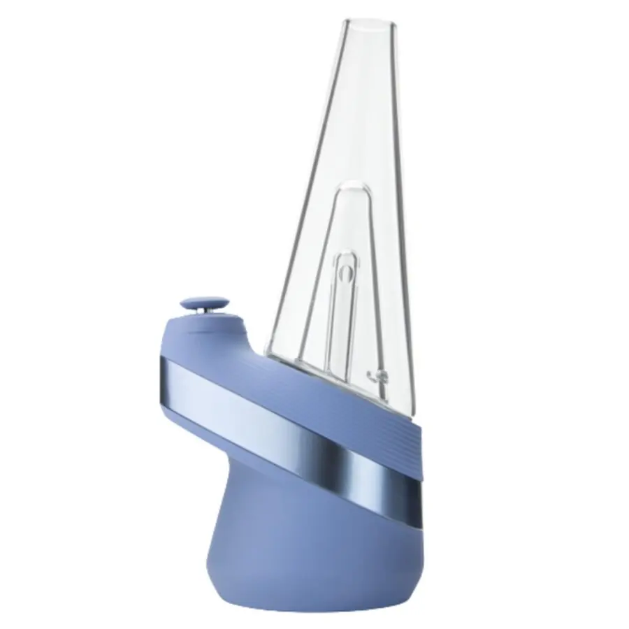 Puffco New Peak - Vaporizzatore Concentrati - immagine 11