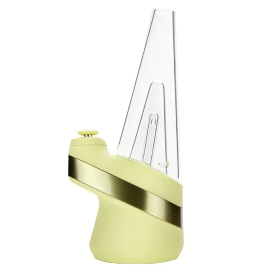 Puffco New Peak - Vaporizzatore Concentrati - immagine 12