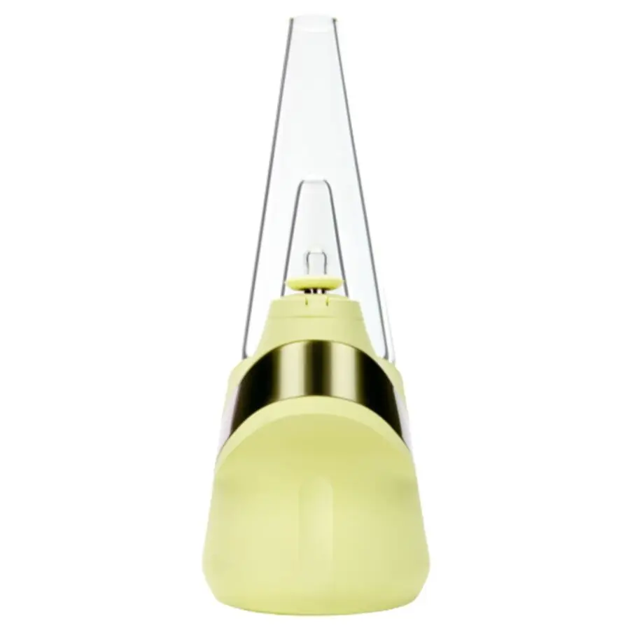 Puffco New Peak - Vaporizzatore Concentrati - immagine 13