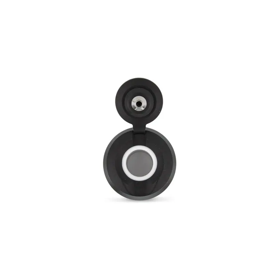 Puffco New Proxy 3D Chamber - immagine 2