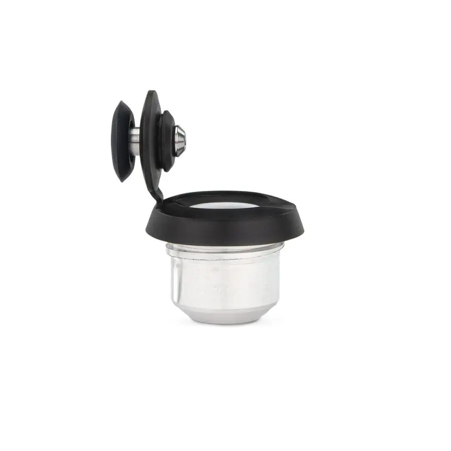 Puffco New Proxy 3D Chamber - immagine 3