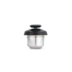 Puffco Proxy 3D Chamber