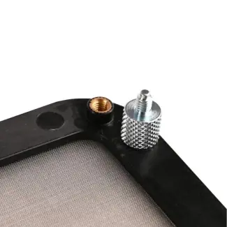 Rete di Ricambio TrimBin 150 Micron - Harvest More - immagine 2