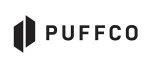 puffco
