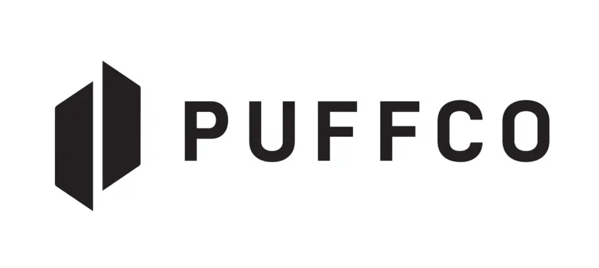 Puffco
