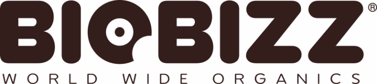 biobizz