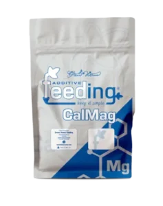 Calmag – Feeding Greenhouse