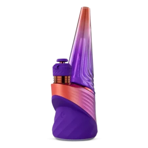 Puffco Peak Pro Plasma