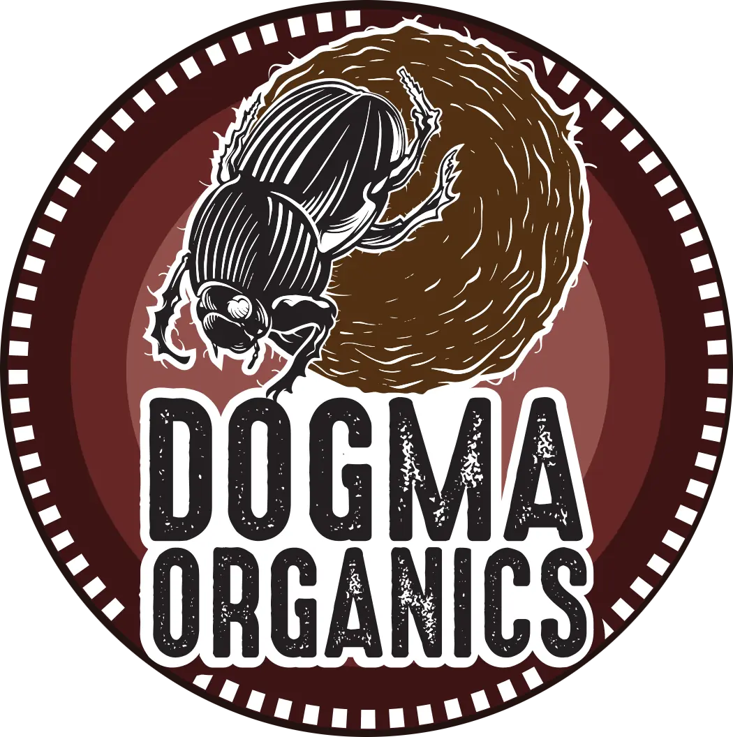 Dogma Organics