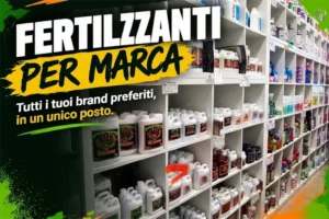 fertilizzanti per marca