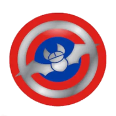 Guanokalong
