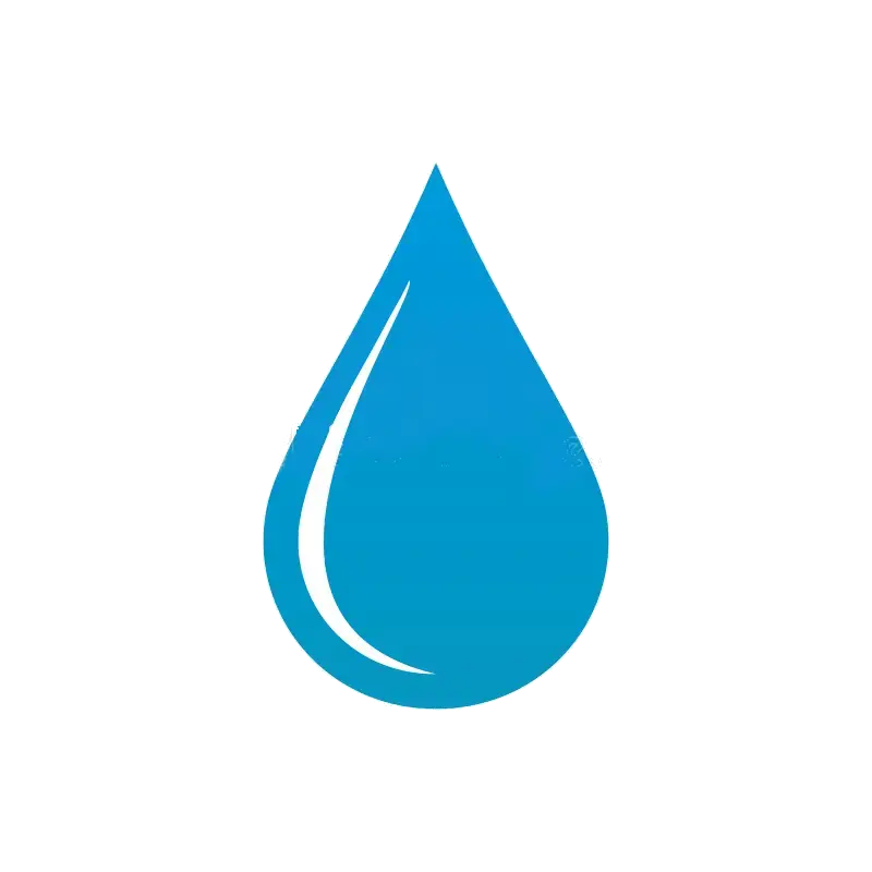 Icona acqua