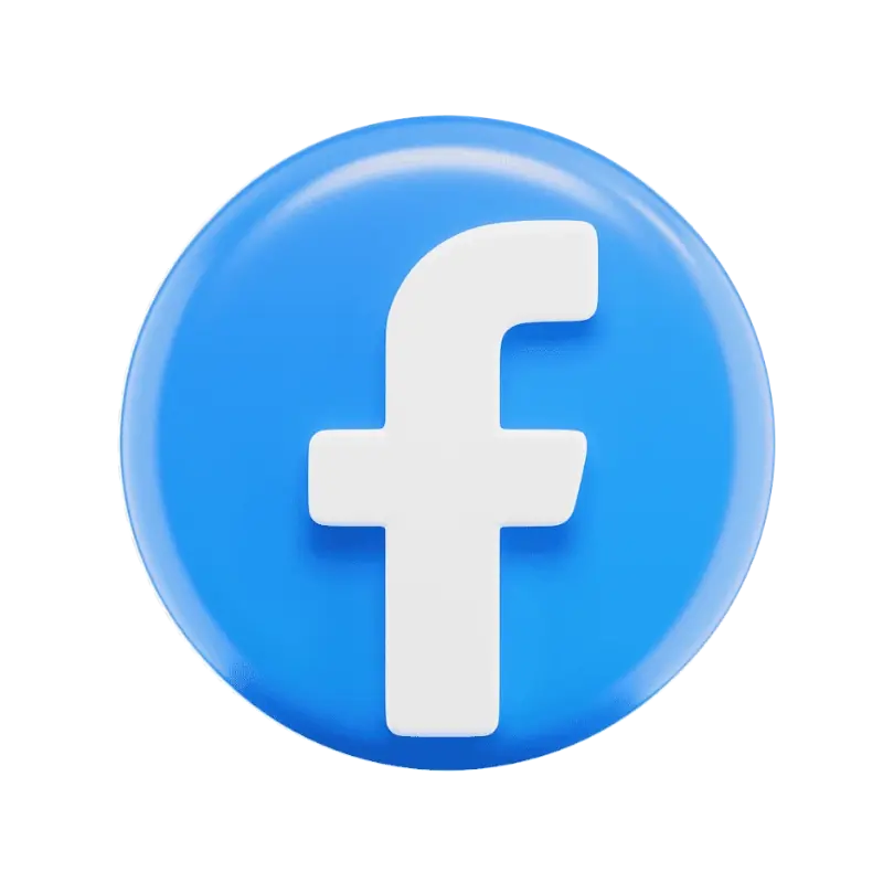 Icona Facebook