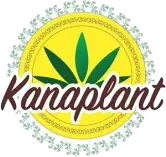 Kanaplant