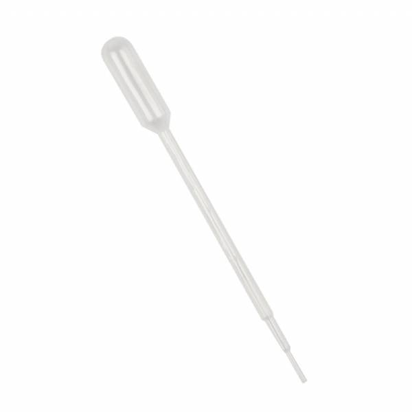 pipetta graduata 5ml