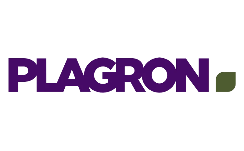 Plagron