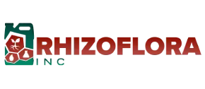 Rhizoflora Inc.