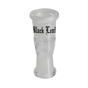 Adattatore Dritto bong
