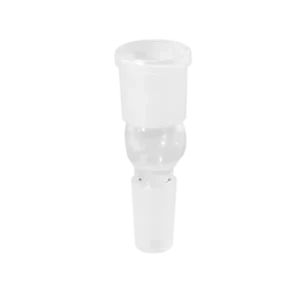 adattatore per bong sg 14/19